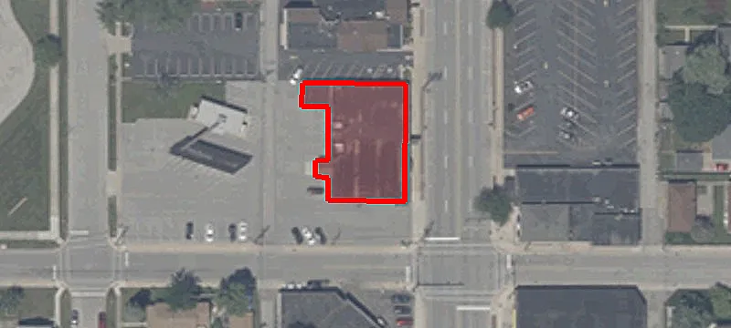 7046 Kennedy Ave, Unit 48