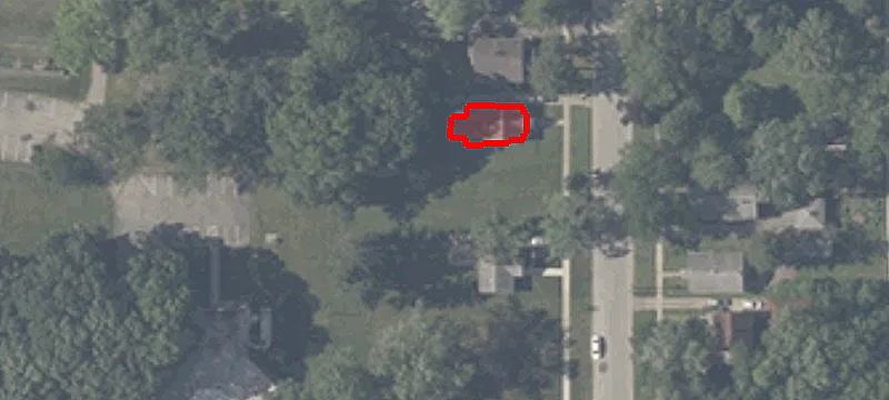 266 Mcintyre Ct