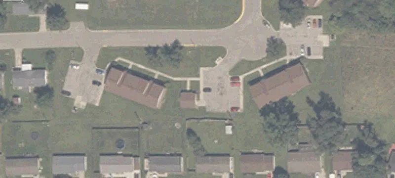 212 Ivy Ln