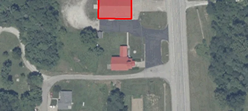 State Rd 129