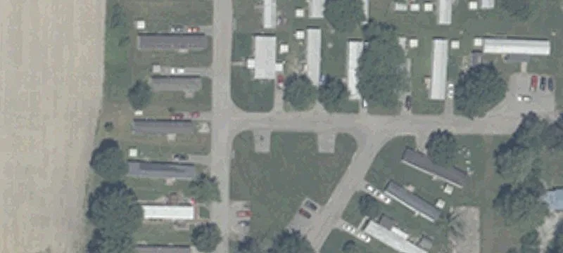 430 Fairground Ave