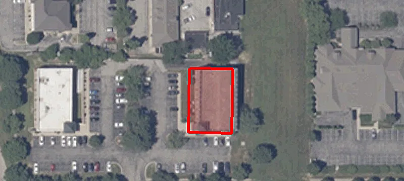 3925 Hagan St Ste, Unit 204