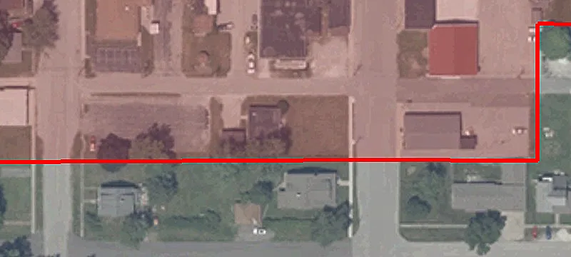 108 Clay St