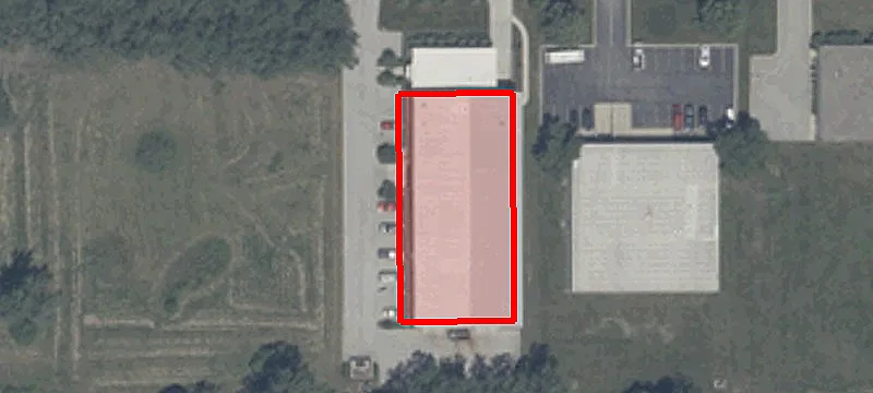 570 Progress Ave