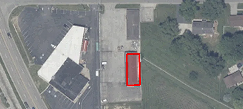1211 Lammers Pike