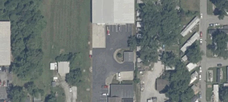 302 Lincoln W Hwy