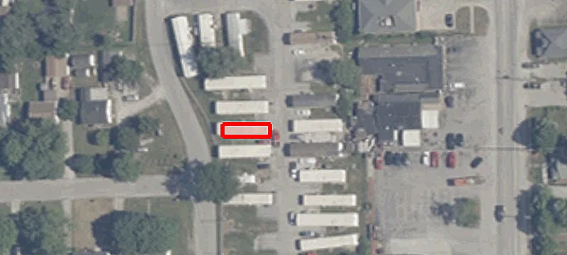 1229 Alton Ave