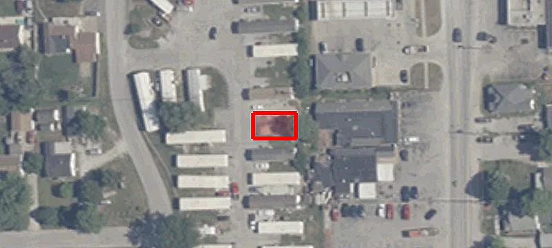1225 Alton Ave