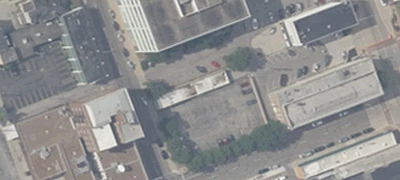 420 2nd St