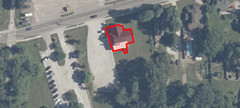 1304 Lincoln Ave