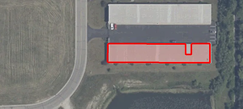 16515 Southpark Dr Ste, Unit 202