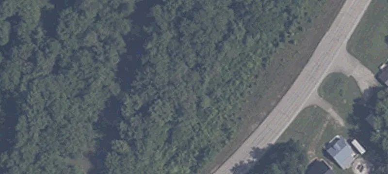 State Rd 56