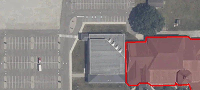 7480 Us Hwy 52