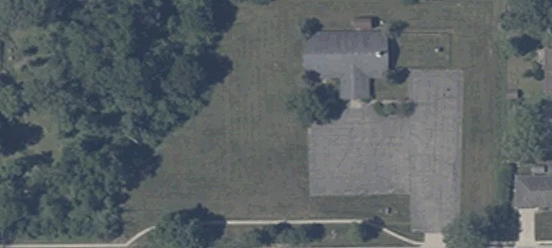 950 Sycamore Ln