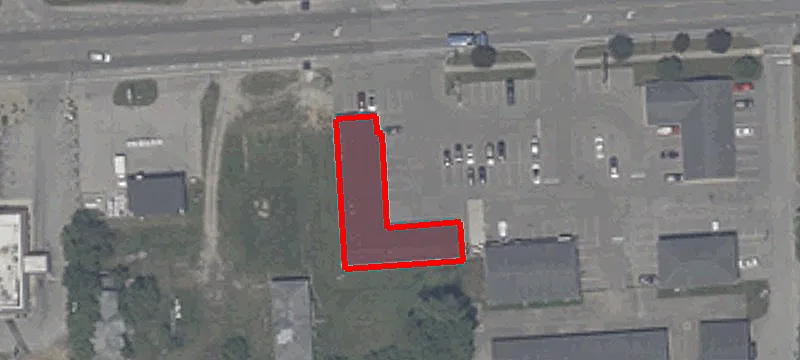 1133 Main St