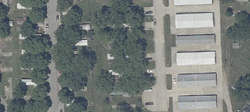 16934 Antwerp Rd