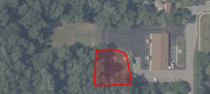 1290 Wagner Rd