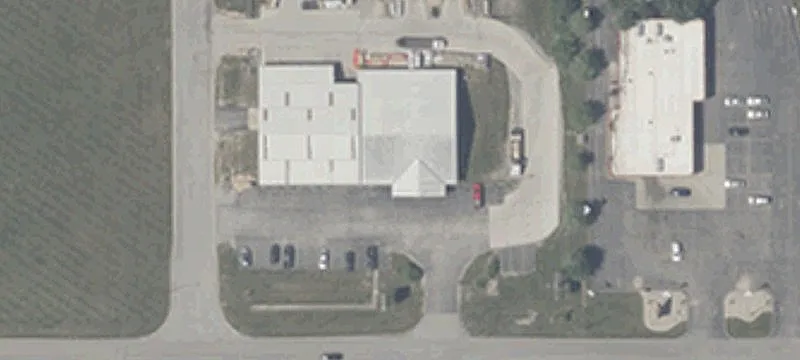 4150 Lincoln Hwy
