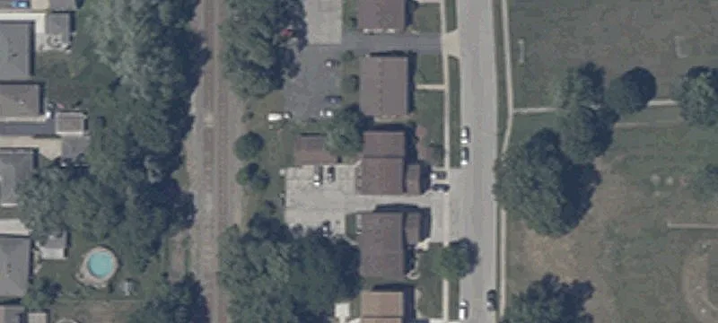 620 Elmer St