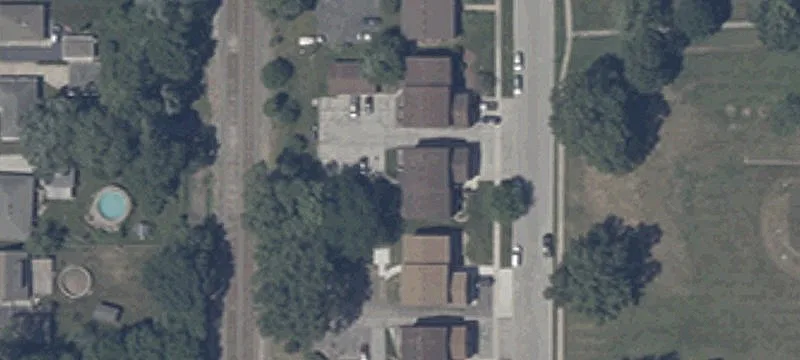 614 Elmer St