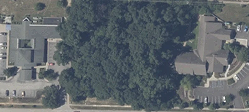 2810 Deborah Dr