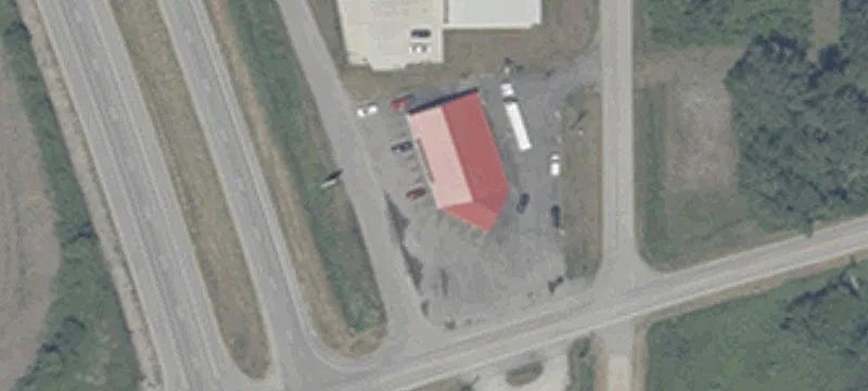 24041 Laverne Dr
