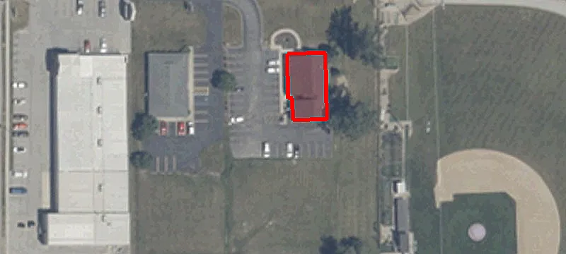 920 State Rd 930th E