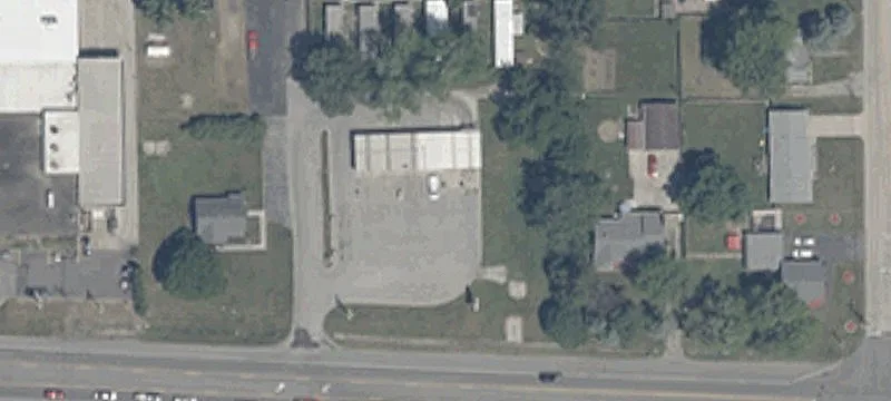 134 State Rd 930th W