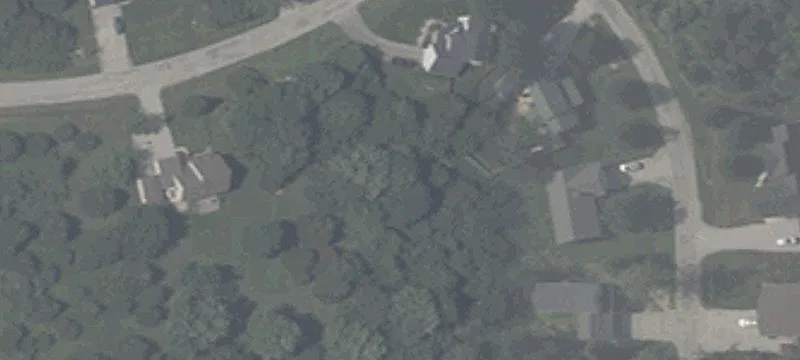 541 Gettysburg