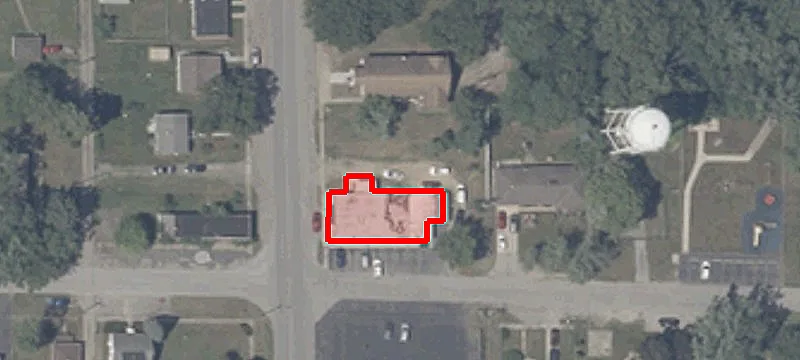 3559 Michigan St