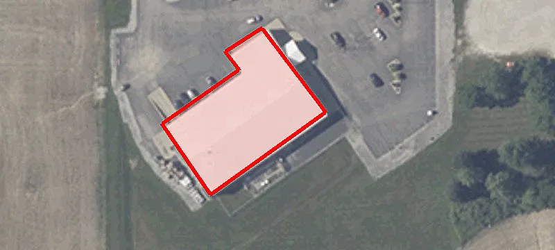 4 Stardust Rd