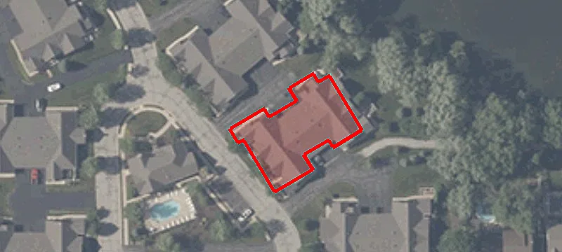 2445 Allison Cir