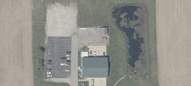 1111 Us Hwy 6th 6