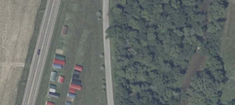 8500 State Rd 3rd 3