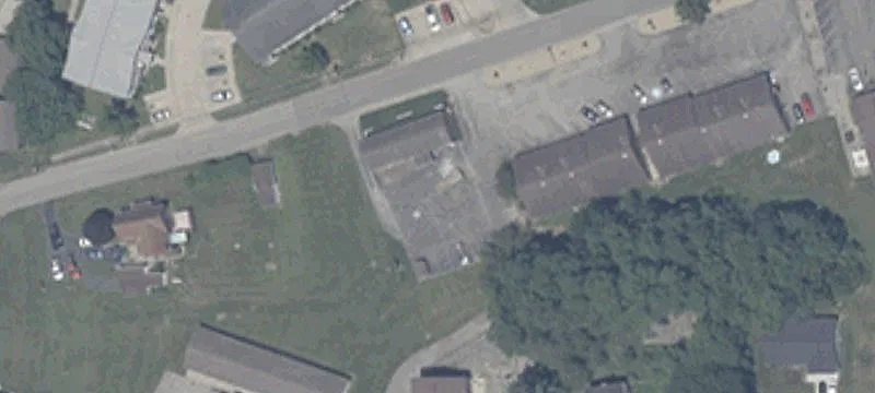 601 Tekulve Rd