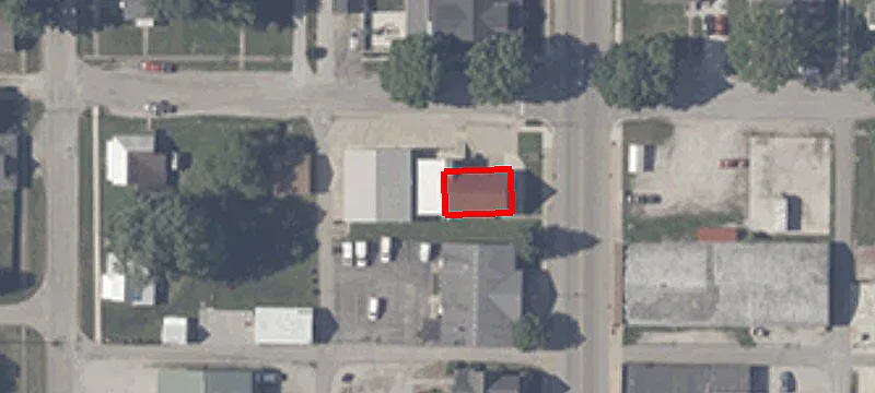 54 Main St