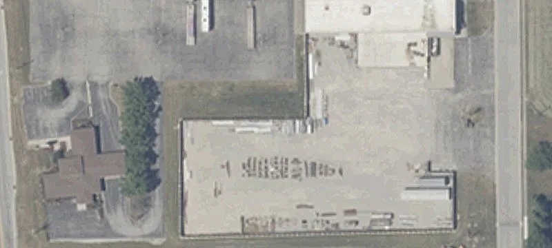 1 Sr 1