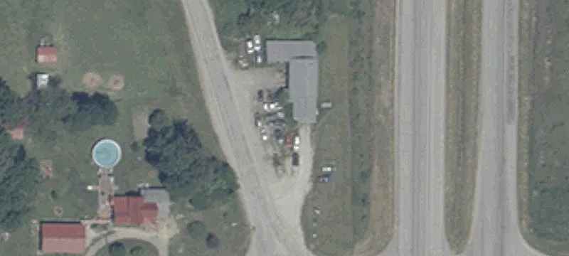 6489 Old Us Hwy 31