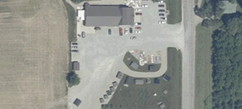 5758 Old Us Hwy 31