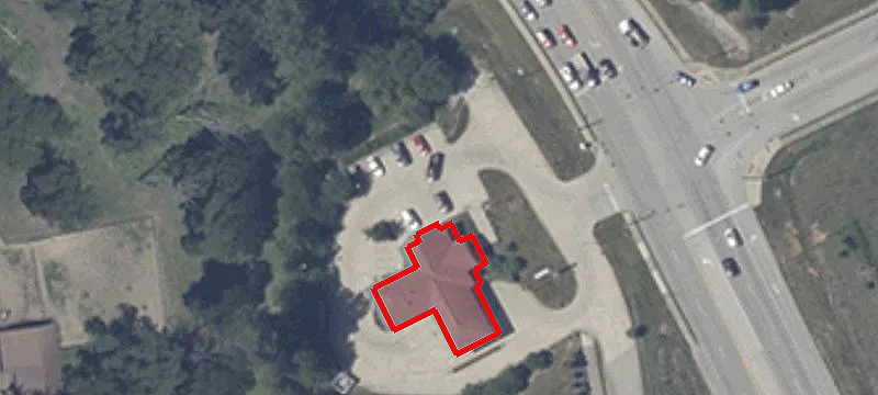 3419 State Rd 46