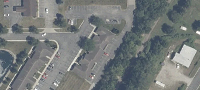 1322 Grandstaff Dr