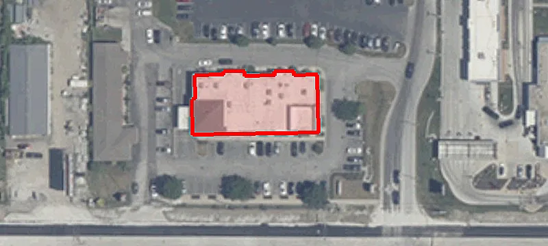 10720 Us Hwy 36