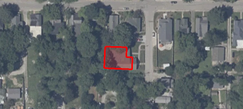 217 Elm St