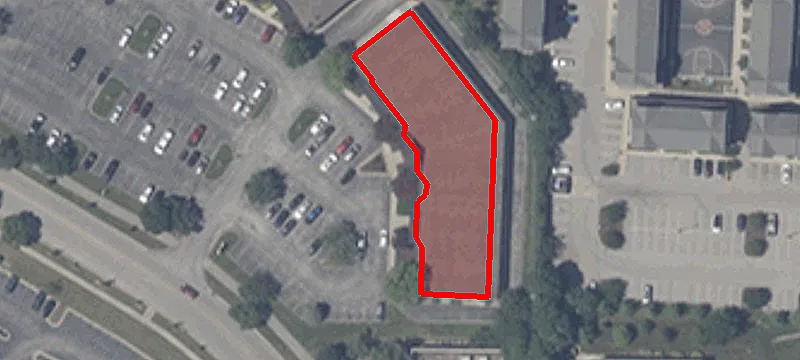 471 Landmark Ave