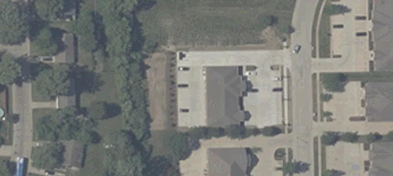 930 Mezzanine Dr