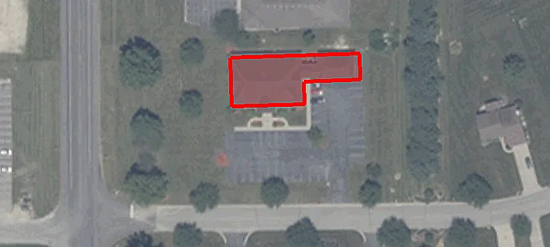 13315 State Rd 129