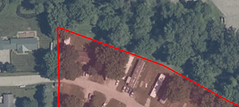 417 Main St