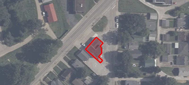 1015 Oak Hl Rd