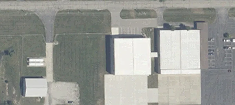 2564 County Rd 60