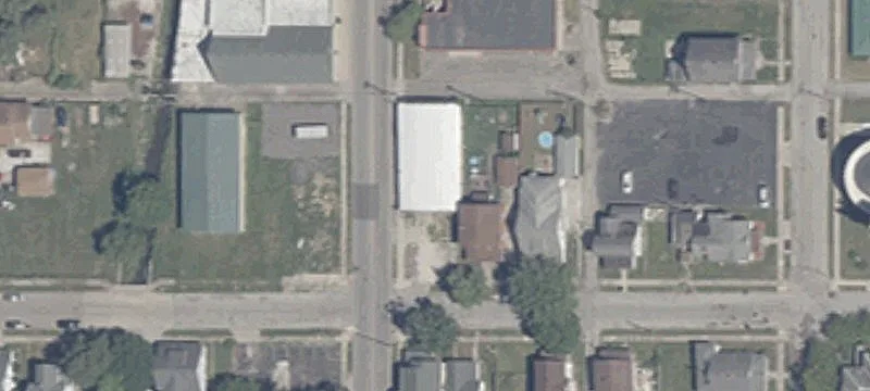 515 Nebraska St